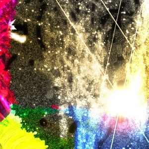 Meet your Posher, Lsg